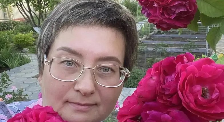 Всё началось с простого  объявления в газете