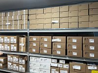 Жители Саратовской области отмечают улучшение льготного лекарственного обеспечения