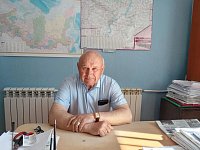 Жить честно и помогать людям