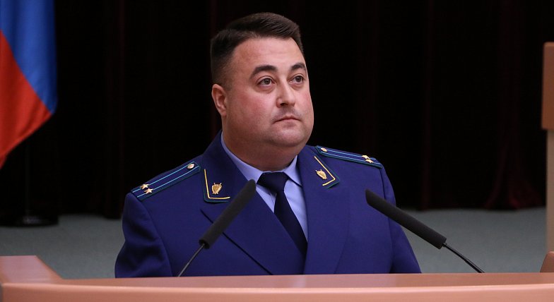 В Саратовской области понесшим ущерб на пожаре многодетным семьям дадут льготу по заготовке строительной древесины