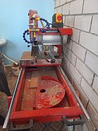 Там, где строят будущее:  как живут и учатся студенты Озинского техникума