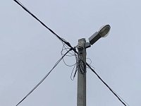 Энергетики саратовского филиала «Россети Волга» выявили более 26 тыс. незаконно размещенных линий связи АО «ЭР-Телеком Холдинг»