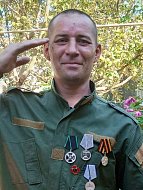 Вечная память героям:  озинские парни, не дрогнувшие перед опасностью