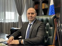 Перевод на другую работу