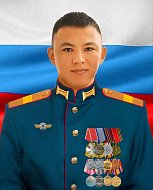 Вечная память героям:  озинские парни, не дрогнувшие перед опасностью