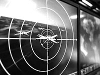 «Пока ты спишь, твое небо держат на прицеле»:  как маленькая часть в Озинках охраняет воздушные границы