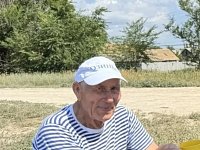 Игра для души и ума