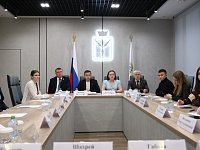   Поисковая работа может принести абитуриентам дополнительные баллы при поступлении в вуз