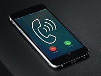 Шутка стоимостью 600000 рублей