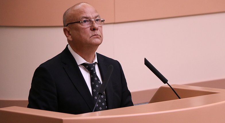 Муниципалитеты Саратовской области получат новые полномочия в жилищной сфере